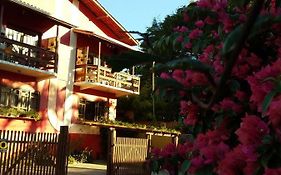 Vila De Sol